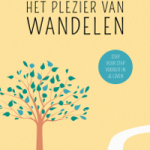 Verwacht: Het plezier van wandelen – Erling Kagge