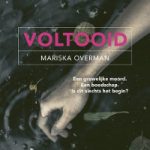 Voltooid – Mariska Overman