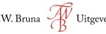 Thrillerabonnement van A.W. Bruna