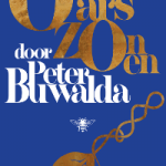 Verwacht: Otmars zonen – Peter Buwalda