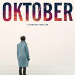 Verwacht: Oktober – Søren Sveistrup