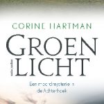Groen licht – Corine Hartman