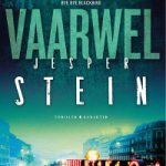 Vaarwel – Jesper Stein