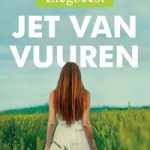 Liegbeest – Jet van Vuuren