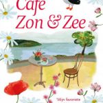 Café Zon & Zee – Jenny Colgan