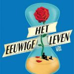 Het eeuwige leven – Matt Haig