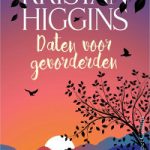 Daten voor gevorderden – Kristan Higgins