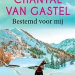 Bestemd voor mij – Chantal van Gastel