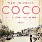 Mademoiselle Coco en het parfum van de liefde – Michelle Marly