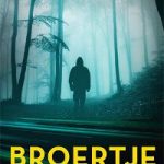 Broertje – Michael Berg