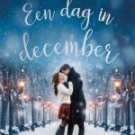 Een dag in december – Josie Silver