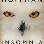 Insomnia – Jilliane Hoffman