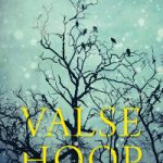 Valse hoop – Clare Mackintosh