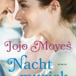 Nachtmuziek – Jojo Moyes