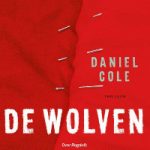 De wolven – Daniel Cole