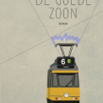 De goede zoon – Rob van Essen