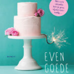 Even goede vrienden – Jane Fallon