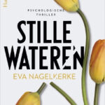 Stille wateren – Eva Nagelkerke