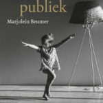 Zonder publiek – Marjolein Beumer