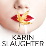 Verzwegen – Karin Slaughter