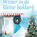 Winter in de kleine bakkerij – Jenny Colgan