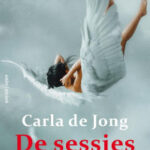 De sessies – Carla de Jong