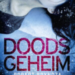 Doods geheim – Robert Bryndza