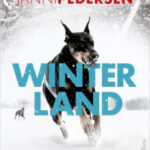 Winterland – Kim Faber en Janni Pedersen