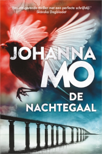 De nachtegaal van Johanna Mo