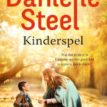 Kinderspel – Danielle Steel