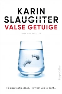 valse getuige van karin slaughter