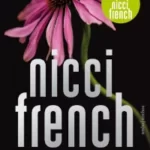 Verwacht: De gunst – Nicci French