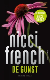 De gunst van Nicci French