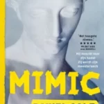 Mimic – Daniel Cole