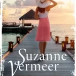 Verwacht: Koraalrif – Suzanne Vermeer