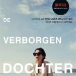 De verborgen dochter – Elena Ferrante