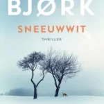 Sneeuwwit – Samuel Bjørk