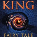 Verwacht: Fairy tale – Stephen King