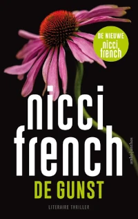 De gunst van Nicci French