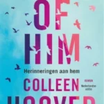 Herinneringen aan hem – Colleen Hoover