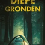 Diepe gronden – Nicolet Steemers